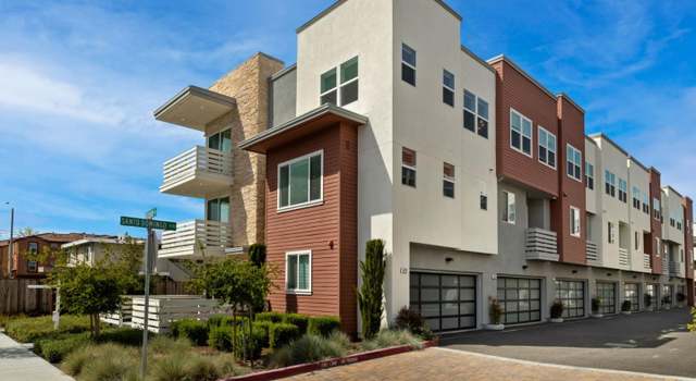 Photo of 403 Santo Domingo Ter, Sunnyvale, CA 94085