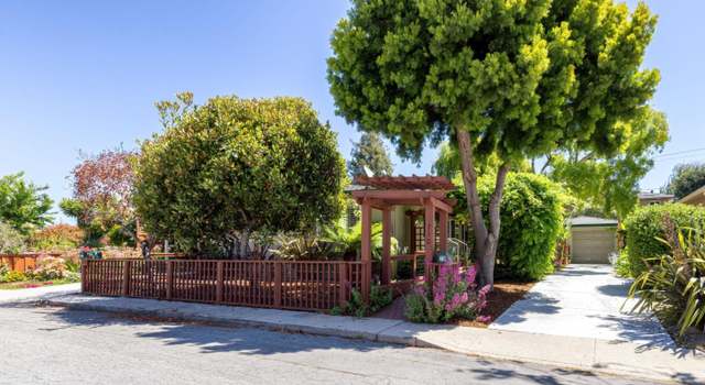 Photo of 710/712 Riverview Dr, Capitola, CA 95010