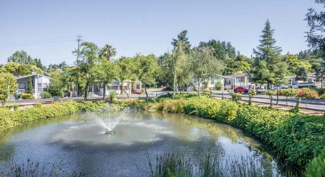 Photo of 444 Whispering Pines Dr #25, Scotts Valley, CA 95066