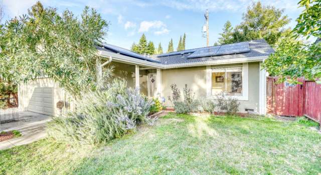 Photo of 5636 Orchard Park Dr, San Jose, CA 95123