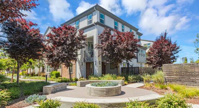 Photo of 2192 Pastoral Loop, San Jose, CA 95122