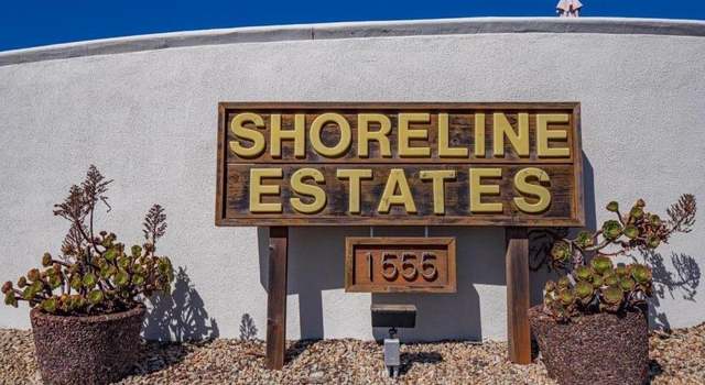 Photo of 1555 Merrill St #176, Santa Cruz, CA 95062