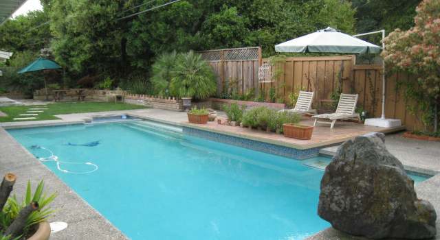 Photo of 147 OLD ADOBE Rd, Los Gatos, CA 95032