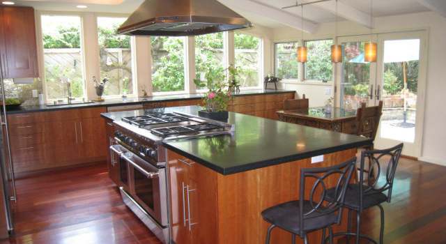 Photo of 147 OLD ADOBE Rd, Los Gatos, CA 95032