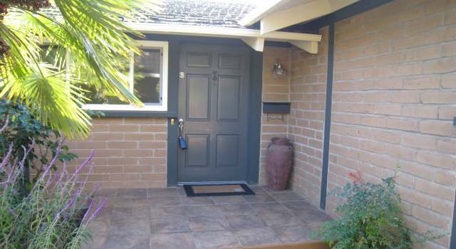 Photo of 147 OLD ADOBE Rd, Los Gatos, CA 95032