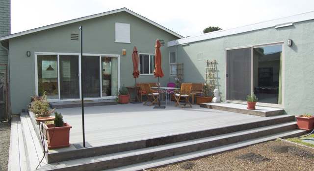 Photo of 198 SHELTER COVE Dr, Half Moon Bay, CA 94019