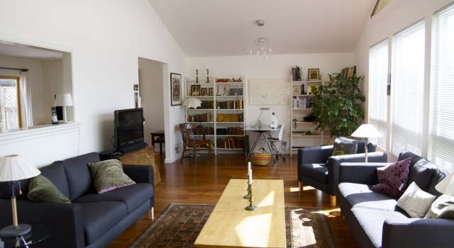 Photo of 198 SHELTER COVE Dr, Half Moon Bay, CA 94019
