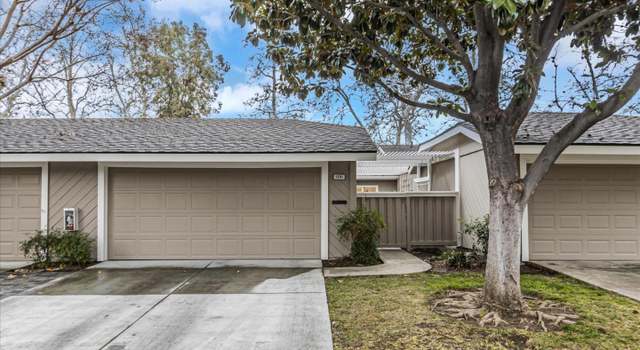 Photo of 1131 Silver Oak Ct, San Jose, CA 95120