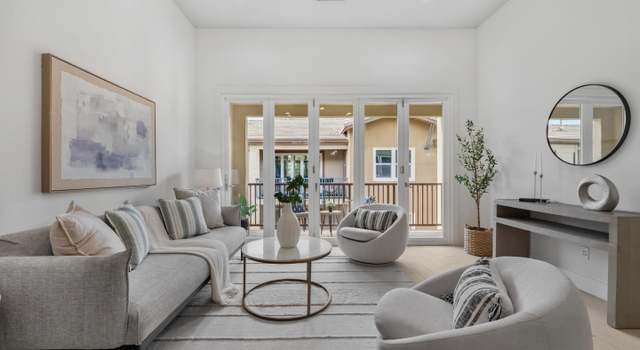 Photo of 2412 Stearman Ct #6, San Jose, CA 95132