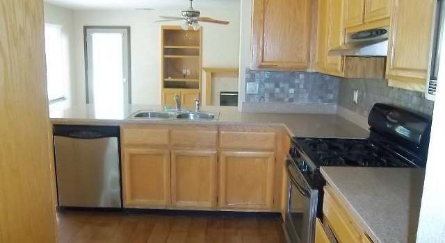 Photo of 1698 EL CAMINO DE VIDA, Hollister, CA 95023