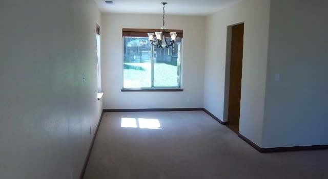 Photo of 1698 EL CAMINO DE VIDA, Hollister, CA 95023