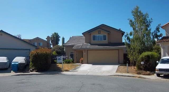 Photo of 1698 EL CAMINO DE VIDA, Hollister, CA 95023