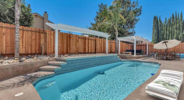 Photo of 2161 Teakwood Ct, Hollister, CA 95023