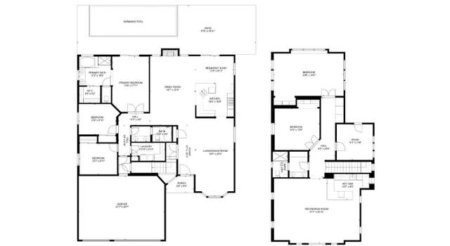 Photo of 2161 Teakwood Ct, Hollister, CA 95023