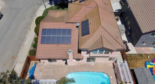 Photo of 2161 Teakwood Ct, Hollister, CA 95023