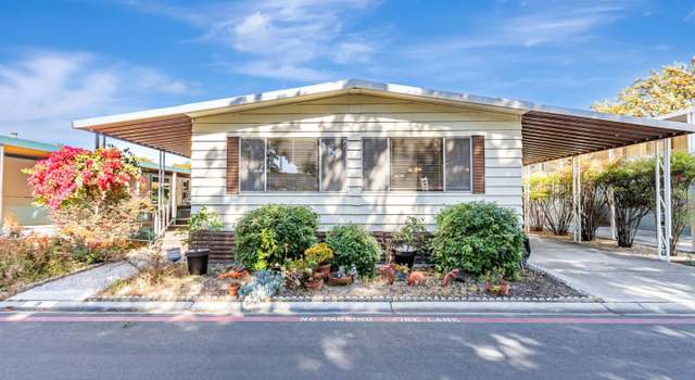 Photo of 690 Persian Dr #9, Sunnyvale, CA 94089