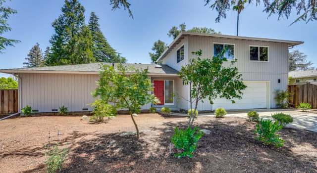 Photo of 49 Los Altos Ave, Los Altos, CA 94022