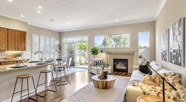 Photo of 2003 Carignan Way, San Jose, CA 95135