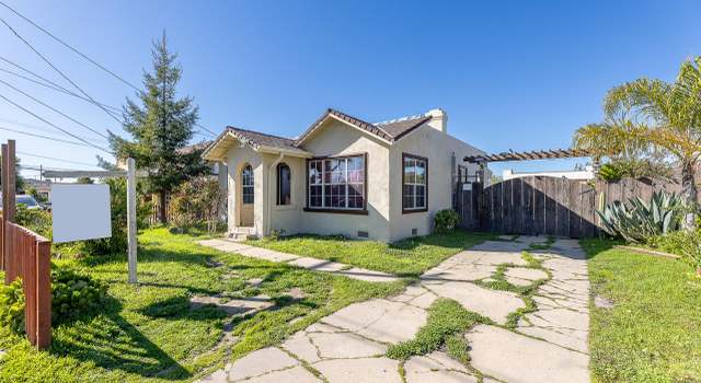 Photo of 1015 Connely St, Salinas, CA 93905