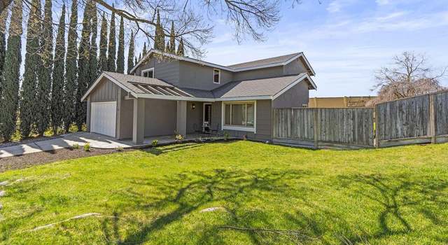 Photo of 306 Fontanelle Dr, San Jose, CA 95111