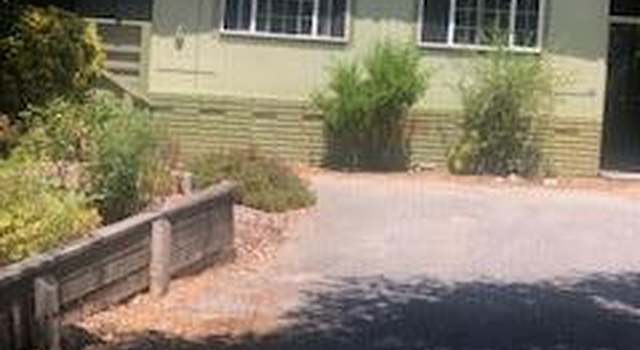 Photo of 17580 Pond Derosa Ln #6, Prunedale, CA 93907