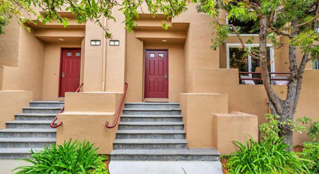 Photo of 2 Commons Ln #2, Foster City, CA 94404