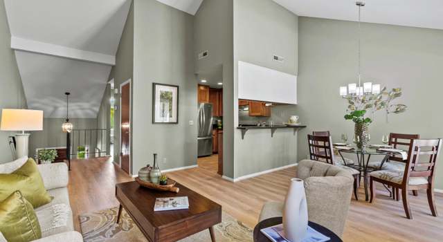 Photo of 29 Arabian Way, Scotts Valley, CA 95066