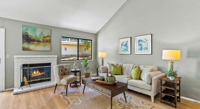 Photo of 29 Arabian Way, Scotts Valley, CA 95066