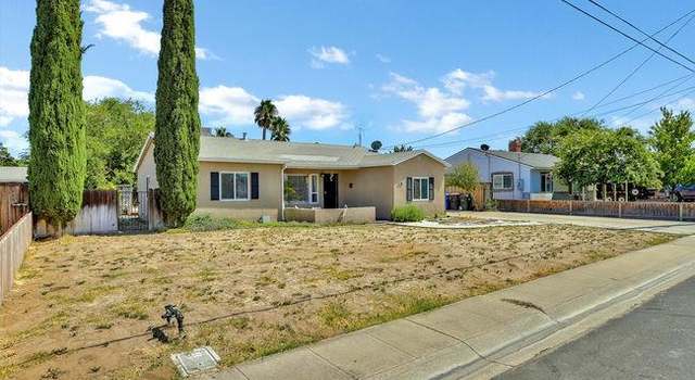 Photo of 118 Raylow Ave, Manteca, CA 95336