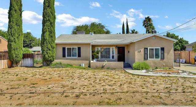 Photo of 118 Raylow Ave, Manteca, CA 95336