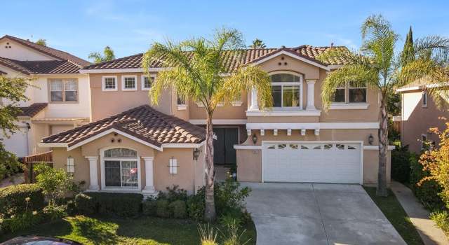 Photo of 3254 Placido Ct, San Jose, CA 95135