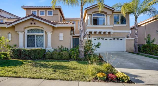 Photo of 3254 Placido Ct, San Jose, CA 95135