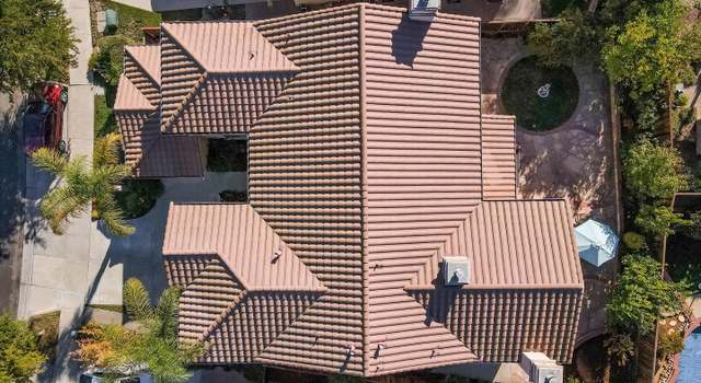 Photo of 3254 Placido Ct, San Jose, CA 95135