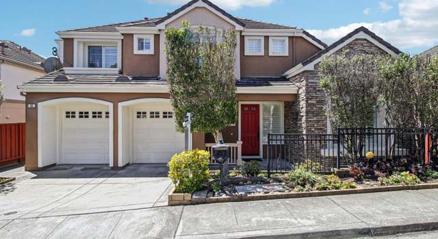 Photo of 18 Joseph Dr, South San Francisco, CA 94080
