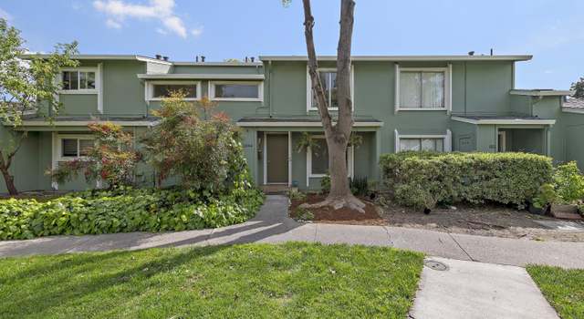 Photo of 2094 Swensen Ct, San Jose, CA 95131