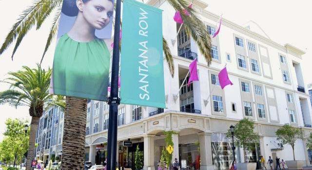 Photo of 334 Santana Row #305, San Jose, CA 95128