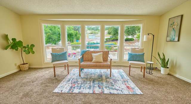 Photo of 333 Seely Ave, Aromas, CA 95004