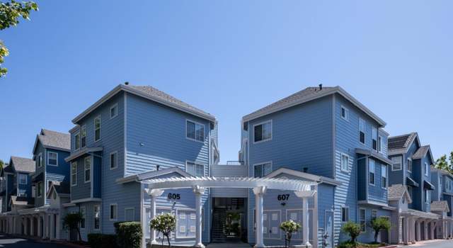 Photo of 607 Arcadia Ter #102, Sunnyvale, CA 94085