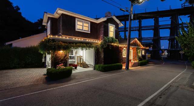 Photo of 402 Riverview Ave, Capitola, CA 95010