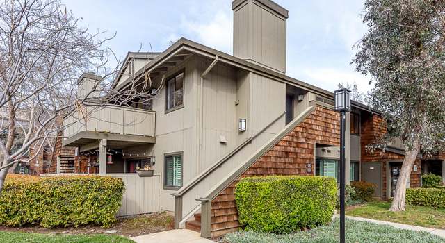 Photo of 1213 La Terrace Cir, San Jose, CA 95123