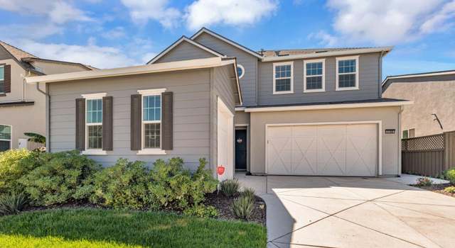 Photo of 3188 Jake St, Tracy, CA 95377