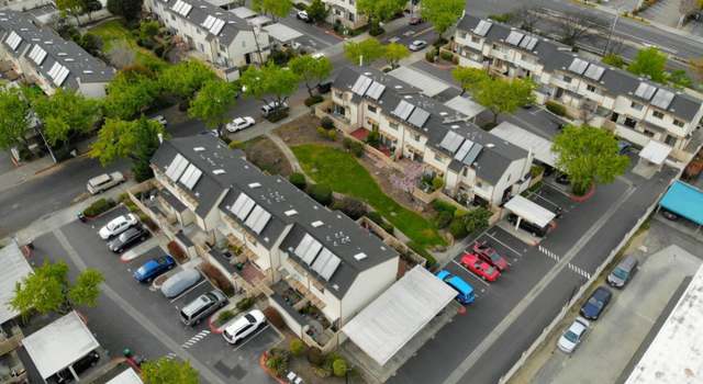 Photo of 794 Rock Rose Ct, Hayward, CA 94544