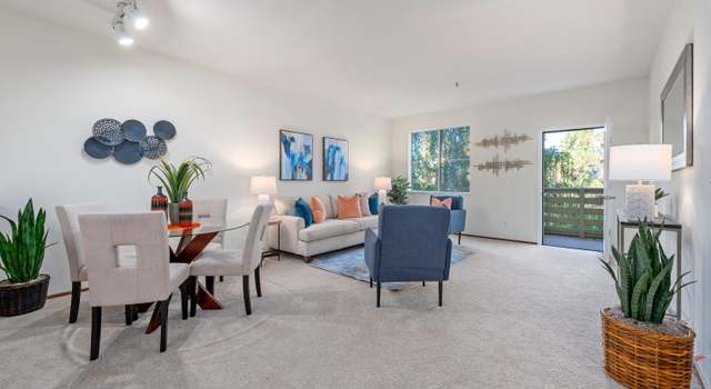 Photo of 929 E El Camino Real Unit 228J, Sunnyvale, CA 94087
