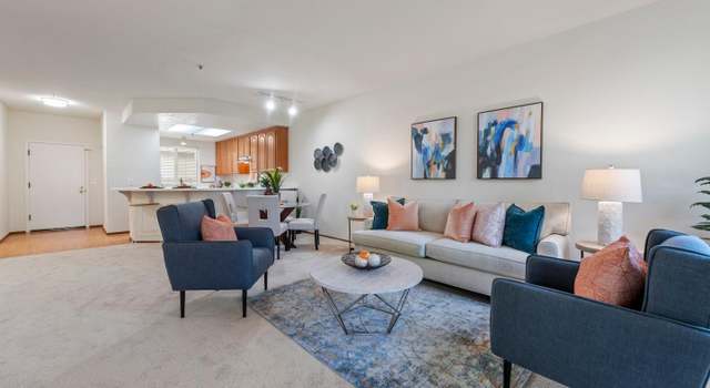 Photo of 929 E El Camino Real Unit 228J, Sunnyvale, CA 94087