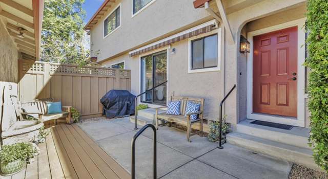 Photo of 2037 Eucalyptus Ct, Santa Clara, CA 95050