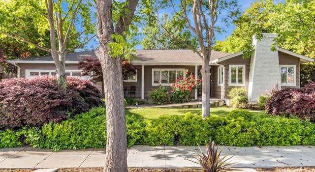 Property at 1992 Montemar Way, SAN JOSE, CA 95125, 5 beds, 3 baths