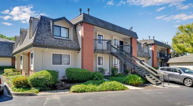 Photo of 3226 Shadow Springs Pl, San Jose, CA 95121