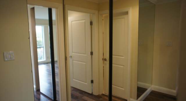 Photo of 4173 GEORGE Ave #4, San Mateo, CA 94403
