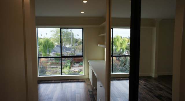Photo of 4173 GEORGE Ave #4, San Mateo, CA 94403