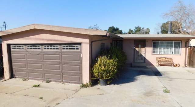 Photo of 327 San Juan Grade Rd, Salinas, CA 93906